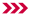 SgEъitbVAhS[j̔̔TCg